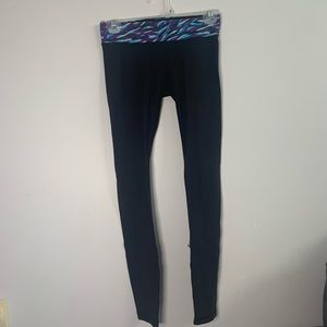 Ivivva Leggings